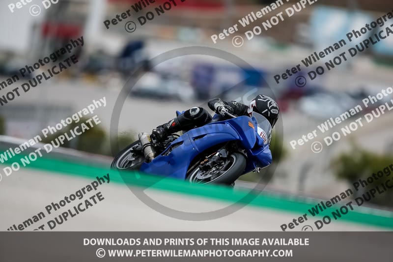 motorbikes;no limits;october 2019;peter wileman photography;portimao;portugal;trackday digital images